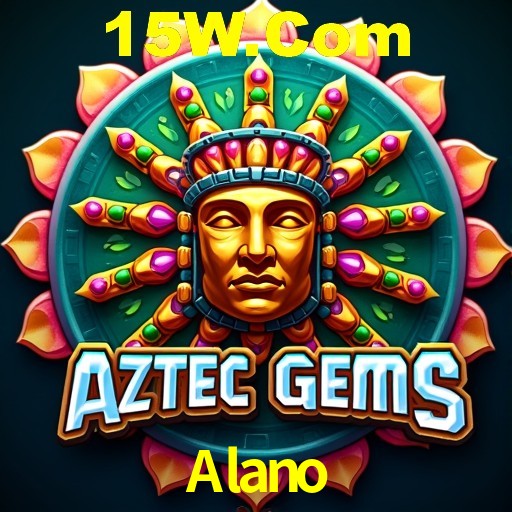 Torneios Alano