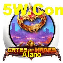 Tournaments Alano