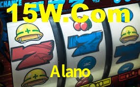 Aviator Game Alano