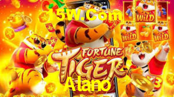 Alano Bet