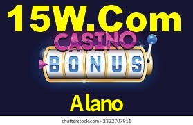 Sports Statistics Alano