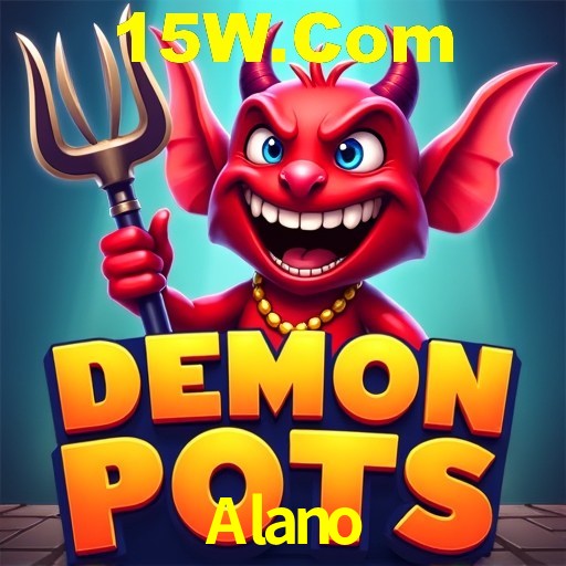 Descubra a Magia dos Jogos de Arcade no Alano