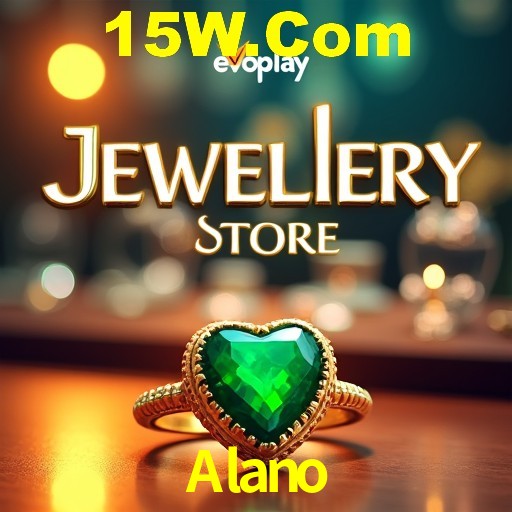 PIX Instantâneo Alano