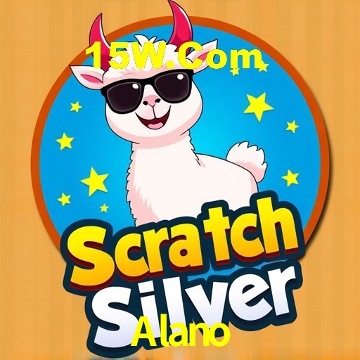 Estratégias Crash Games Alano