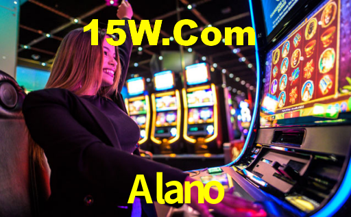 Alano,Alano Bet