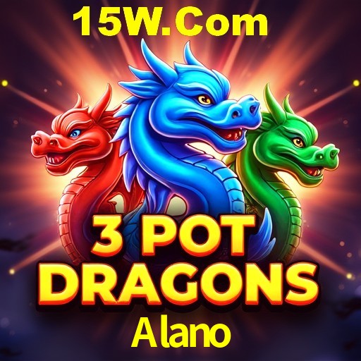 Secure Login Alano