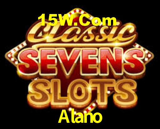 Alano