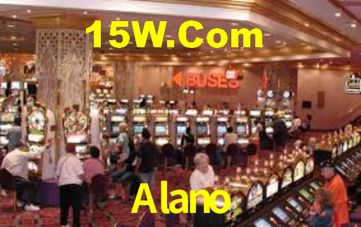 Alano Bet