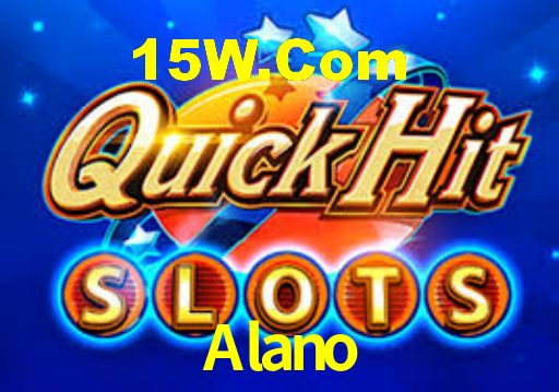 Alano - Online Apostas Plataforma - Alano Bet