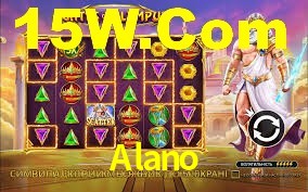 Alano,Alano Bet