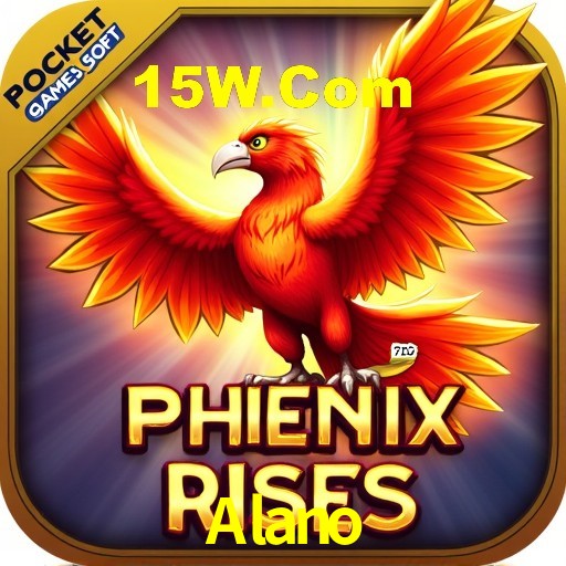 Jogo Aviator Alano