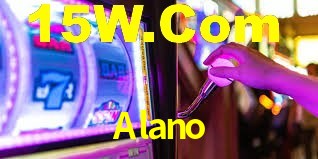 VIP Casino Alano