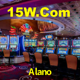 Alano