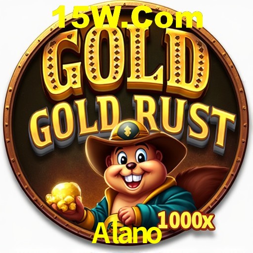Descubra o Mundo do Cassino Online com Alano