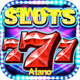Alano,Alano Bet