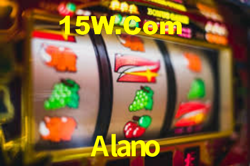 Alano,Alano Bet