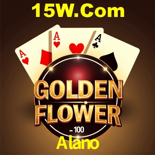 Programa VIP Alano