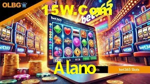 Player Reviews Alano