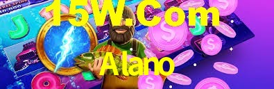 Alano,Alano Bet