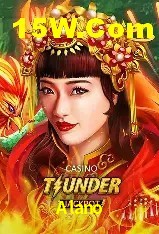 Jogos de Slot Alano