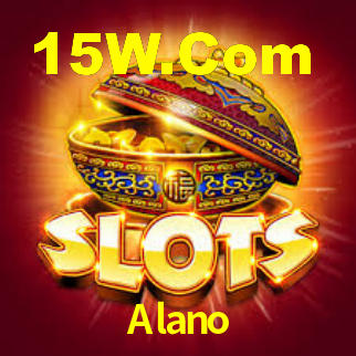 Download rápido e seguro na Alano