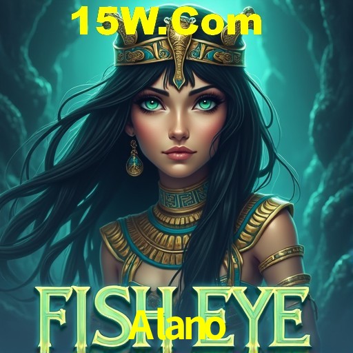 Descubra a Magia dos Jogos de Arcade no Alano