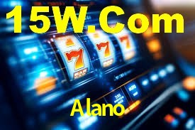 Welcome Bonus Alano