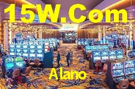Live Casino Alano